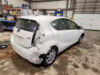 2012 Toyota Prius c