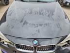 2018 BMW 330 xi