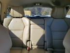 2012 Acura Mdx Technology