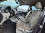 2017 Honda Pilot lx