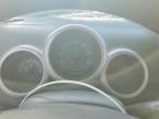 2003 Honda Element ex