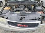 2000 GMC Yukon