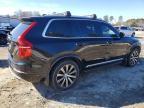 2018 Volvo Xc90 T6