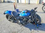2024 Honda CMX1100 D