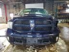 2017 Dodge RAM 1500 SLT
