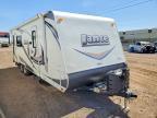 2012 Lance 2285 Camper