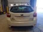 2014 Subaru Impreza