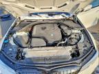 2019 BMW 330xi