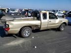 2001 Ford Ranger Super cab