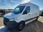 2024 Mercedes-Benz 2024 Mercedes Benz Sprinter 2500 Utility / Service