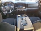 2025 Chevrolet Silverado K1500 LT-L