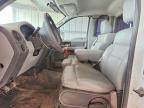 2006 Ford F150