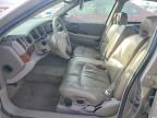 2003 Buick Lesabre Custom