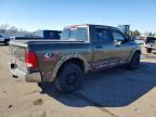 2012 Dodge RAM 1500 SLT