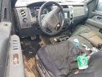 2011 Ford F150 Super Cab