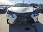 2018 Lexus Nx 300 Base