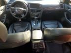 2014 Audi Q5 Premium