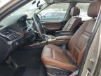2011 BMW X5 Xdrive35d