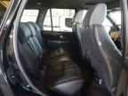 2013 Land Rover Range Rover Sport sc