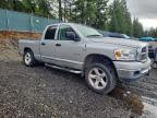 2008 Dodge RAM 1500 ST