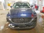 2023 Mazda Cx-5 Select