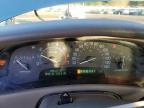 2001 Buick Park Avenue Ultra