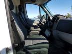 2012 Freightliner Sprinter 2500