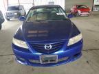 2005 Mazda 6