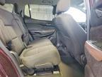 2018 GMC Acadia sle
