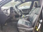 2016 Toyota Rav4 se