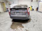 2017 Toyota Prius Four