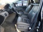 2013 Honda Odyssey exl
