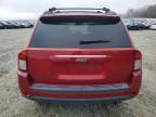 2015 Jeep Compass Sport