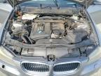 2011 BMW 328 xi Sulev