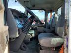 2016 Kenworth T300 Semi Truck