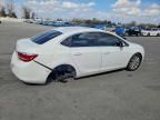 2016 Buick Verano 1SV