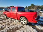 2014 Dodge Ram 1500 st