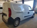 2016 Dodge Ram Promaster City