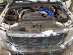 2004 Ford F350 SRW Super Duty