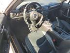 2013 Mazda Mx-5 Miata Grand Touring