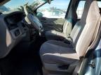 2000 Ford Windstar lx