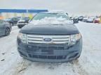 2007 Ford Edge