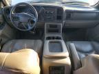 2004 GMC Yukon
