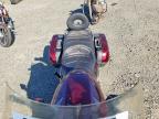 2001 Honda ST1100