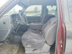 2000 GMC New Sierra K1500