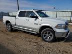 2014 Dodge 1500 Laramie