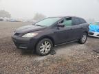 2008 Mazda Cx-7