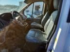 2017 Ford Transit T-250