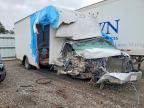 2022 Chev 2022 Other 4500 Cutaway