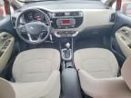 2016 KIA Rio ex